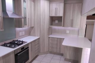2 Bedroom Property for Sale in Wilro Park Gauteng