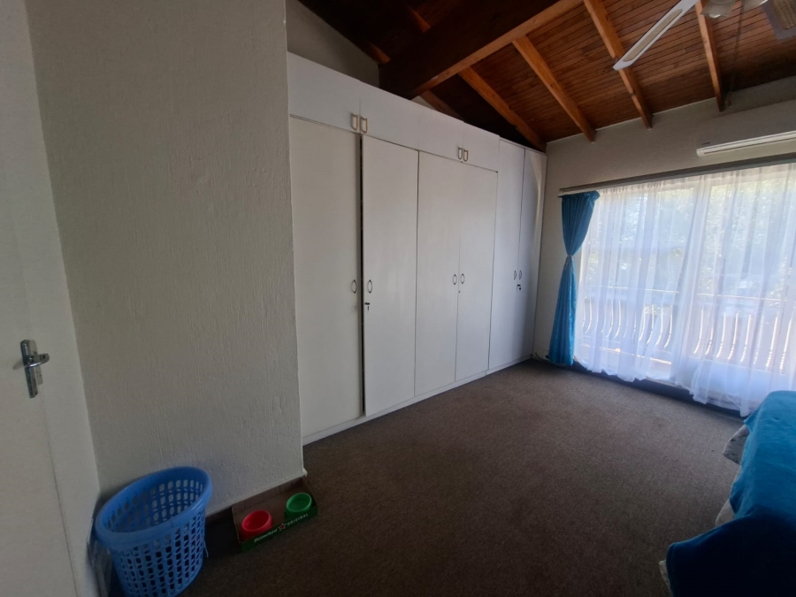 2 Bedroom Property for Sale in Wilro Park Gauteng