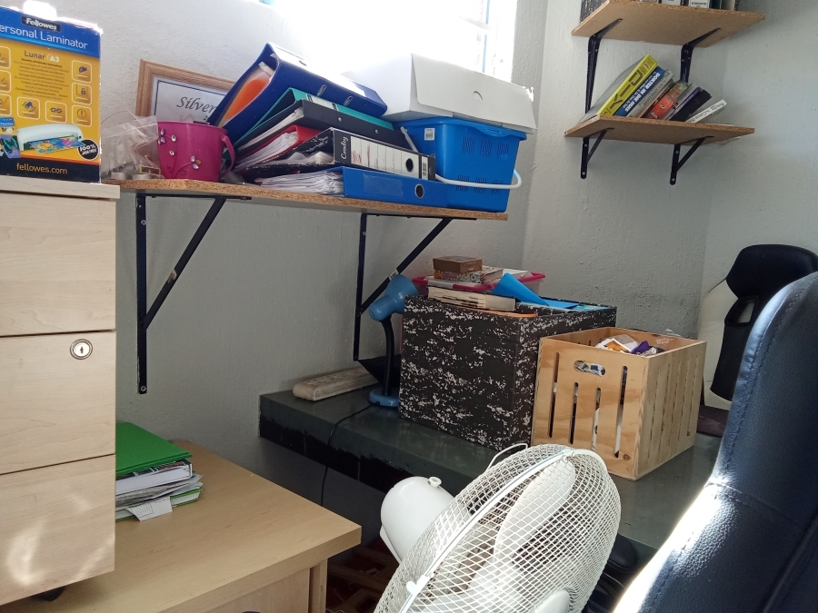 3 Bedroom Property for Sale in Wilro Park Gauteng