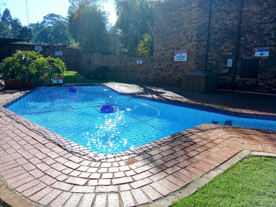 3 Bedroom Property for Sale in Wilro Park Gauteng