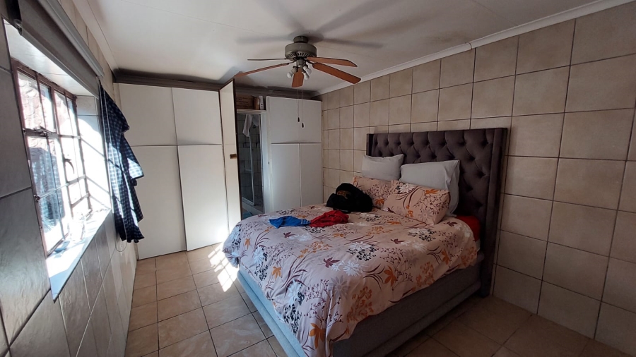3 Bedroom Property for Sale in Krugersdorp West Gauteng
