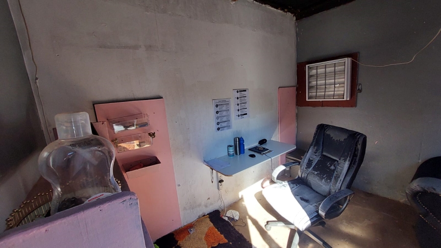 3 Bedroom Property for Sale in Krugersdorp West Gauteng
