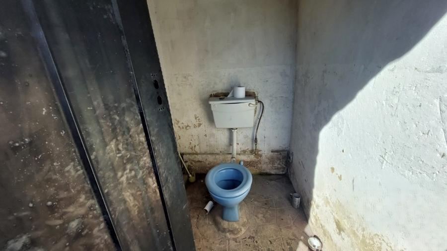 3 Bedroom Property for Sale in Krugersdorp West Gauteng