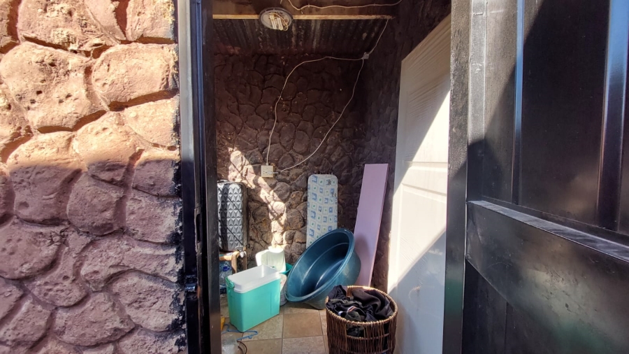 3 Bedroom Property for Sale in Krugersdorp West Gauteng