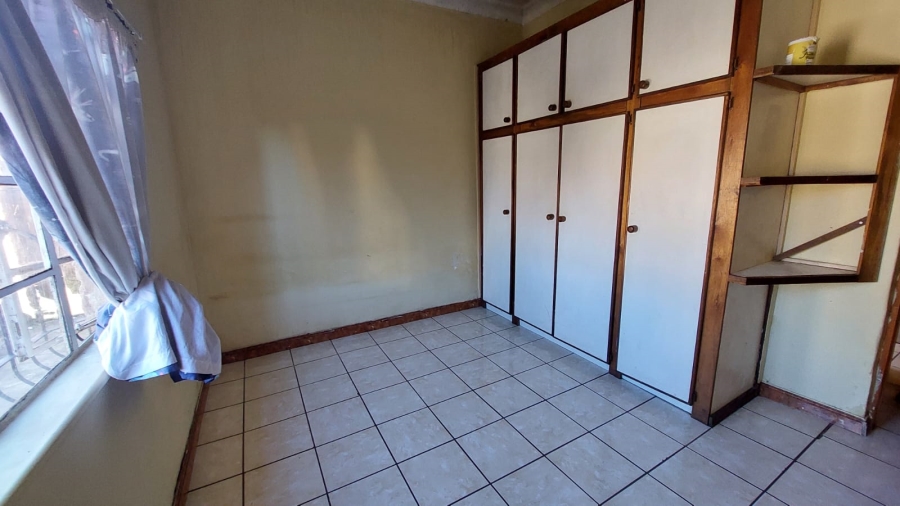 3 Bedroom Property for Sale in Krugersdorp West Gauteng