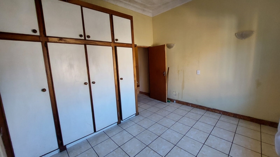 3 Bedroom Property for Sale in Krugersdorp West Gauteng