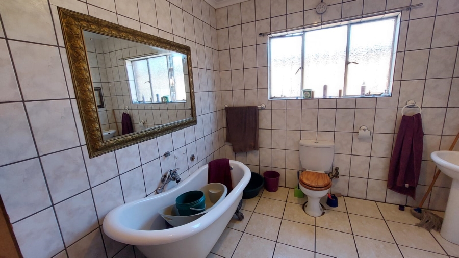3 Bedroom Property for Sale in Krugersdorp West Gauteng