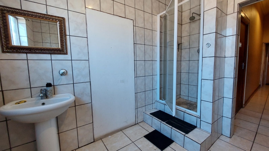 3 Bedroom Property for Sale in Krugersdorp West Gauteng