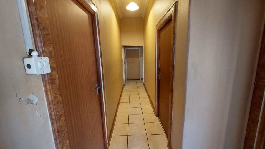 3 Bedroom Property for Sale in Krugersdorp West Gauteng