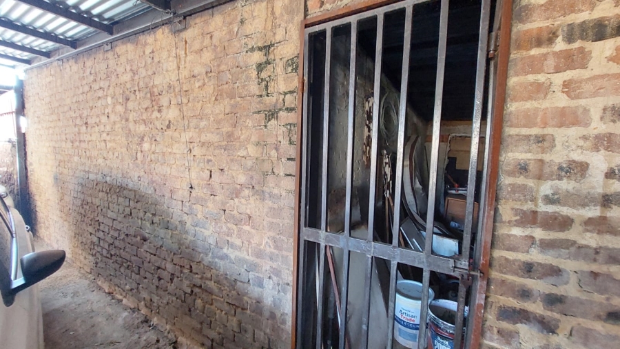 3 Bedroom Property for Sale in Krugersdorp West Gauteng