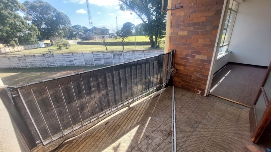 2 Bedroom Property for Sale in Greenhills Gauteng