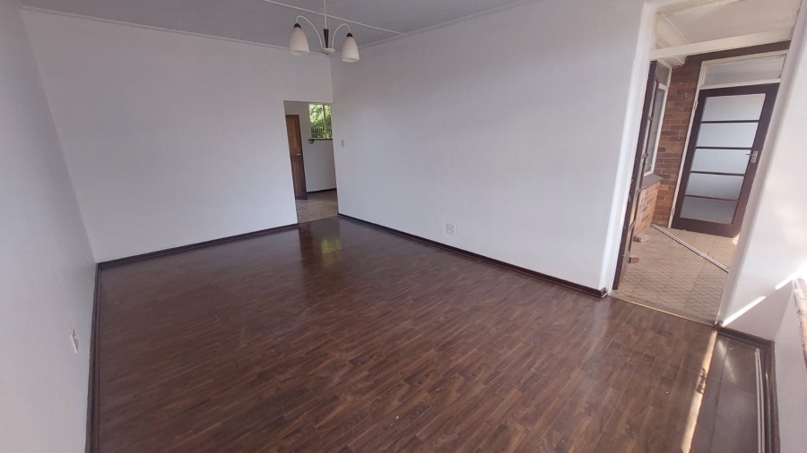 2 Bedroom Property for Sale in Greenhills Gauteng