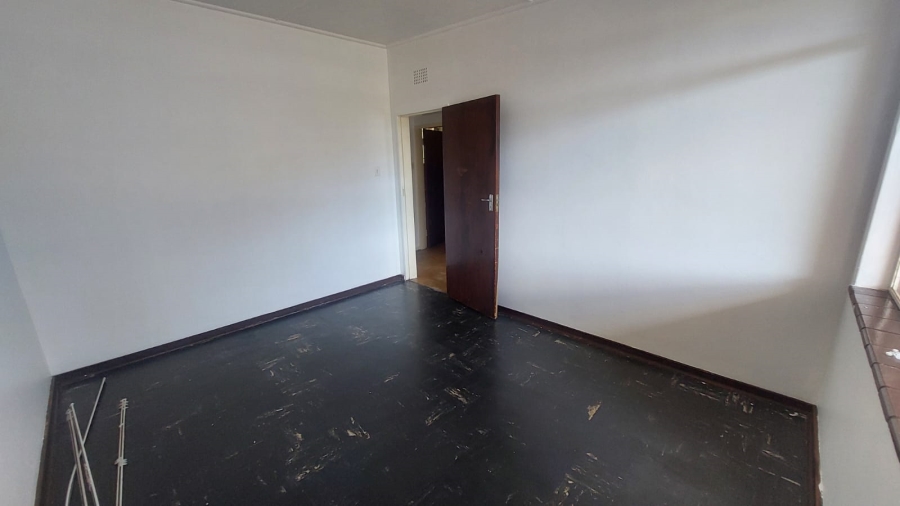2 Bedroom Property for Sale in Greenhills Gauteng