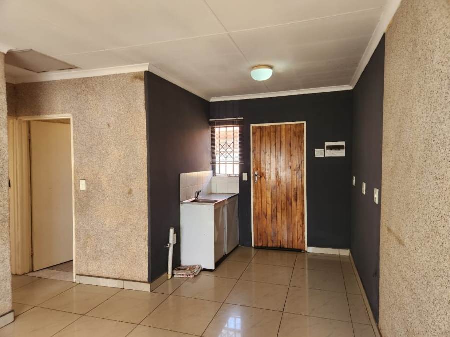 To Let 2 Bedroom Property for Rent in Mayfield Gauteng