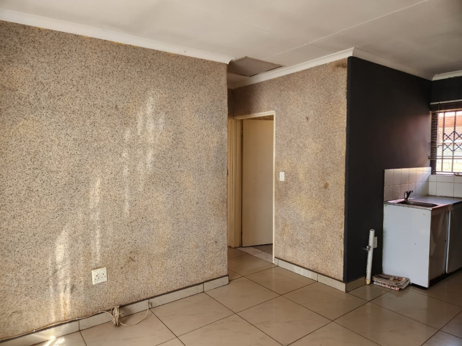 To Let 2 Bedroom Property for Rent in Mayfield Gauteng