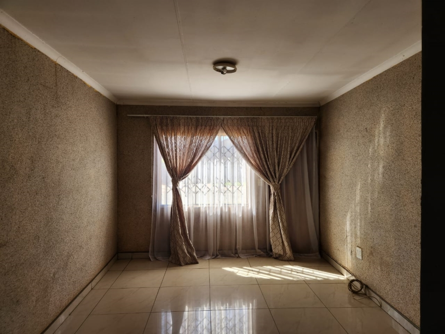 To Let 2 Bedroom Property for Rent in Mayfield Gauteng