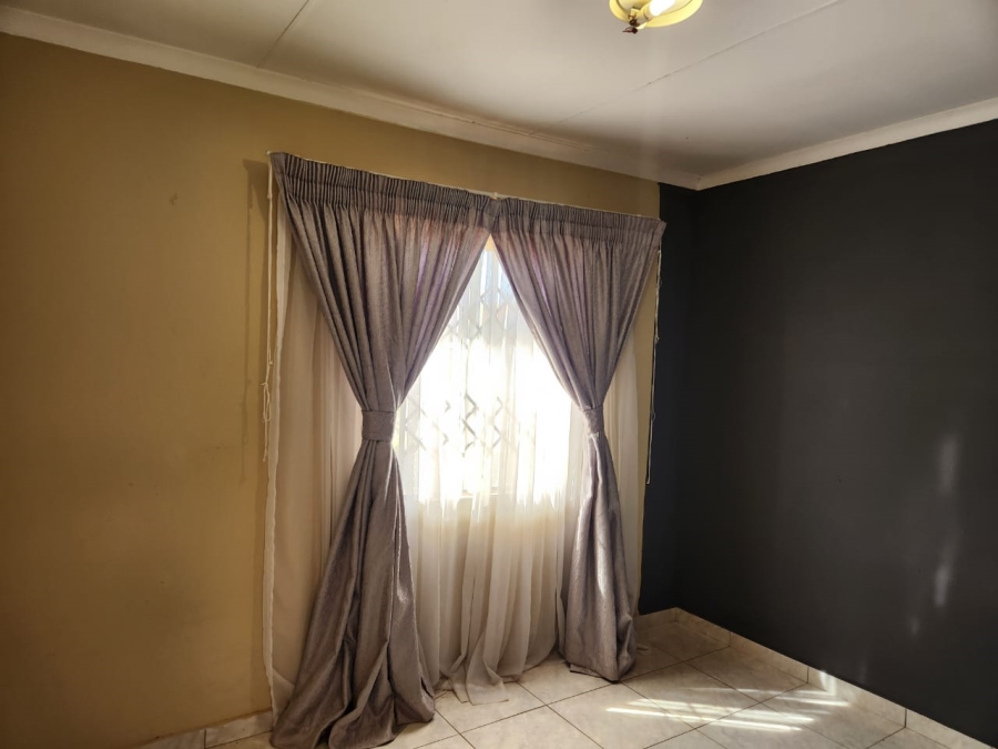 To Let 2 Bedroom Property for Rent in Mayfield Gauteng