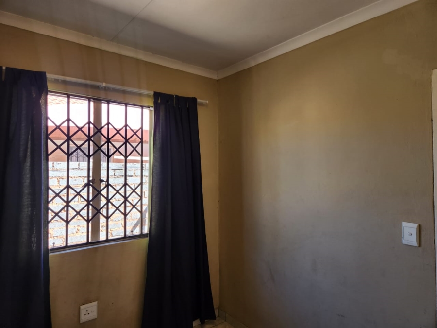To Let 2 Bedroom Property for Rent in Mayfield Gauteng