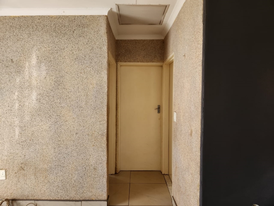 To Let 2 Bedroom Property for Rent in Mayfield Gauteng