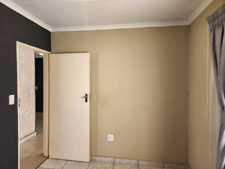 To Let 2 Bedroom Property for Rent in Mayfield Gauteng