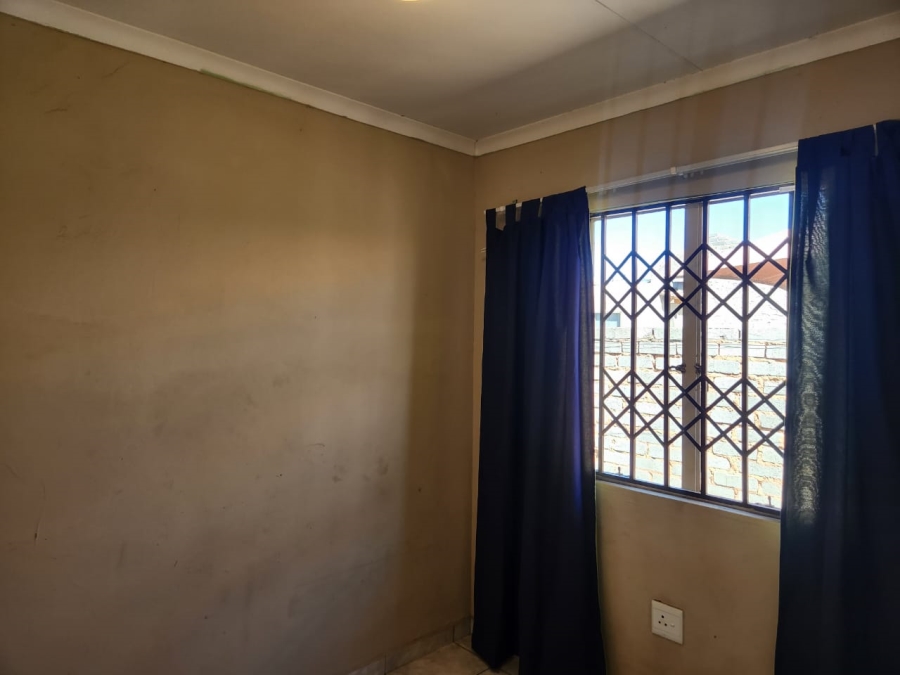 To Let 2 Bedroom Property for Rent in Mayfield Gauteng
