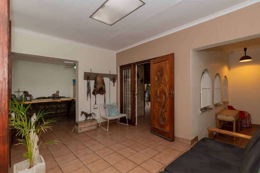 5 Bedroom Property for Sale in Allen Grove Gauteng