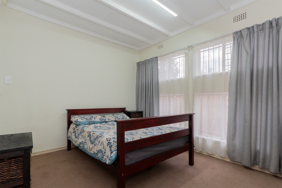 5 Bedroom Property for Sale in Allen Grove Gauteng