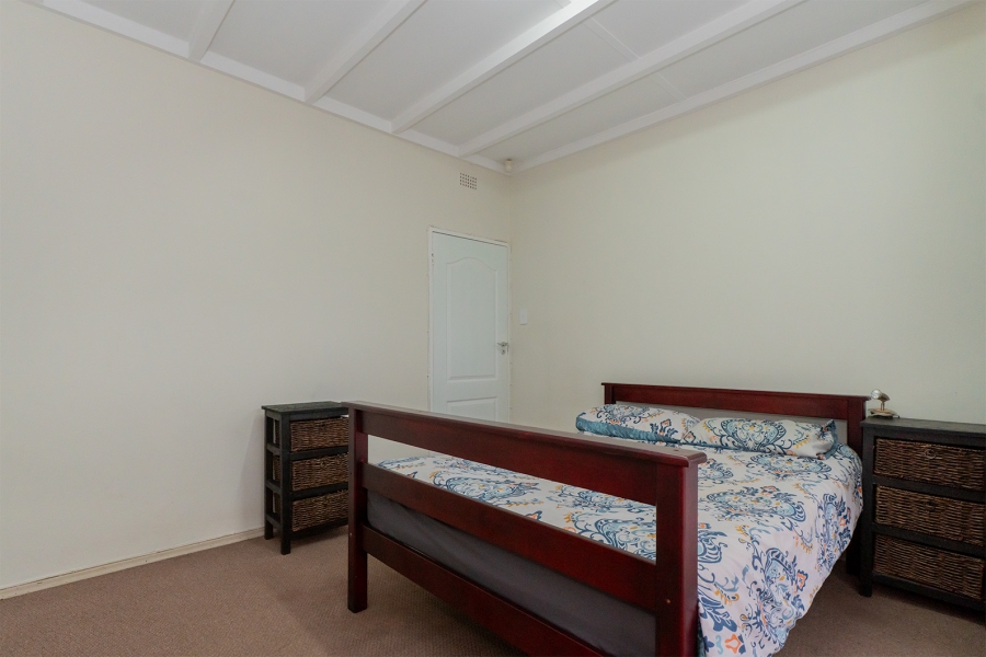 5 Bedroom Property for Sale in Allen Grove Gauteng