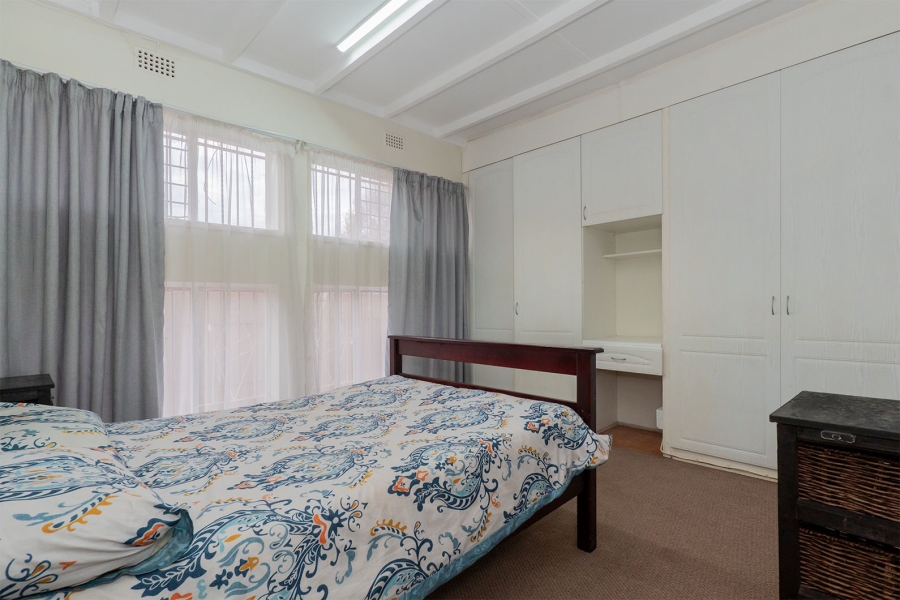 5 Bedroom Property for Sale in Allen Grove Gauteng