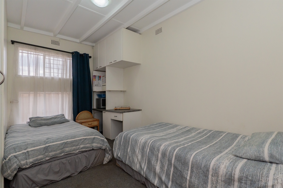 5 Bedroom Property for Sale in Allen Grove Gauteng