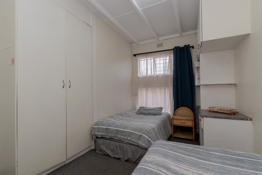 5 Bedroom Property for Sale in Allen Grove Gauteng