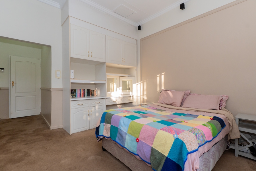 5 Bedroom Property for Sale in Allen Grove Gauteng