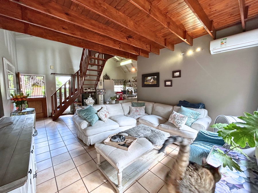 3 Bedroom Property for Sale in Eldoraigne Gauteng