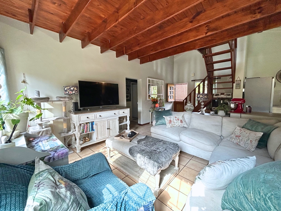 3 Bedroom Property for Sale in Eldoraigne Gauteng