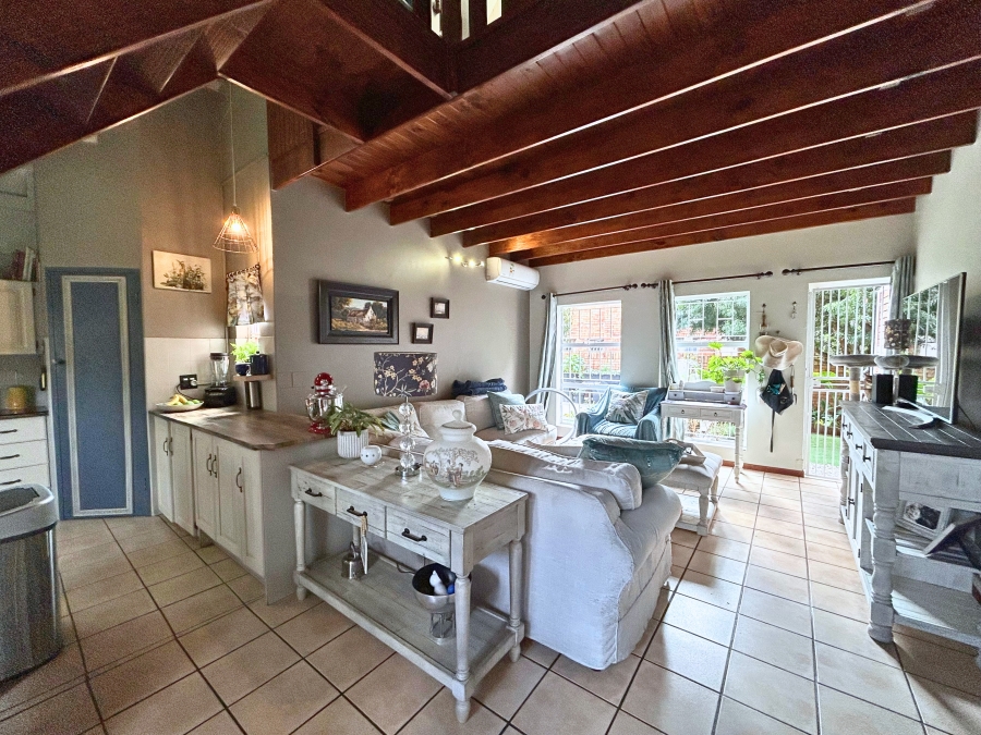 3 Bedroom Property for Sale in Eldoraigne Gauteng