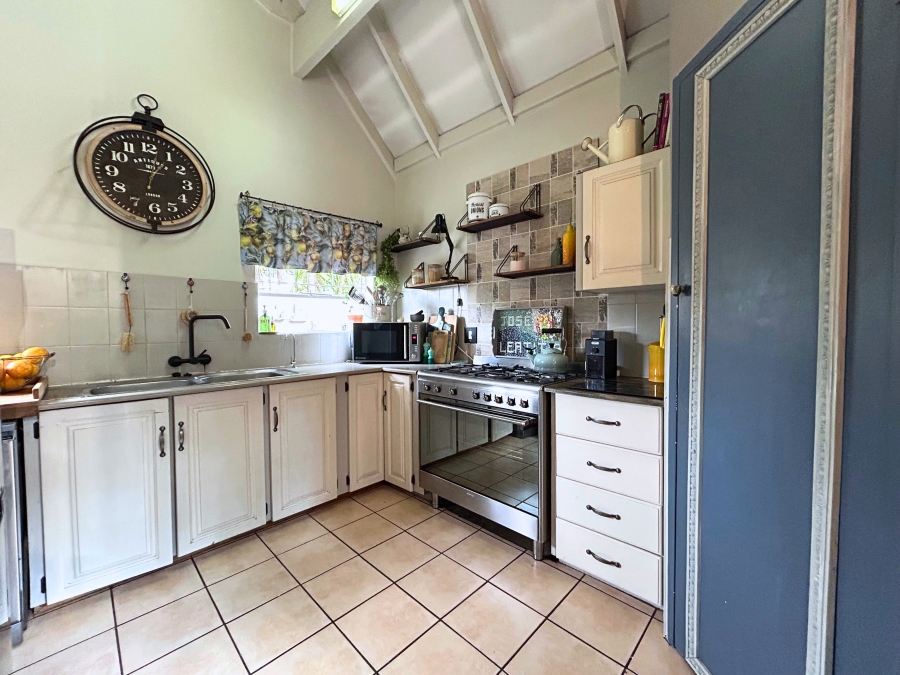 3 Bedroom Property for Sale in Eldoraigne Gauteng