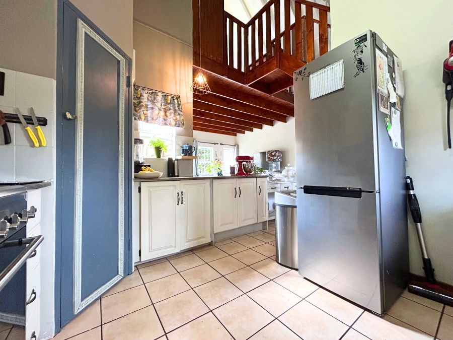 3 Bedroom Property for Sale in Eldoraigne Gauteng