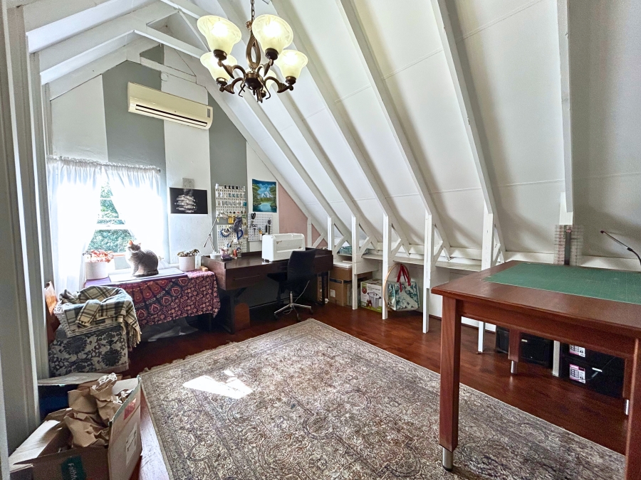 3 Bedroom Property for Sale in Eldoraigne Gauteng