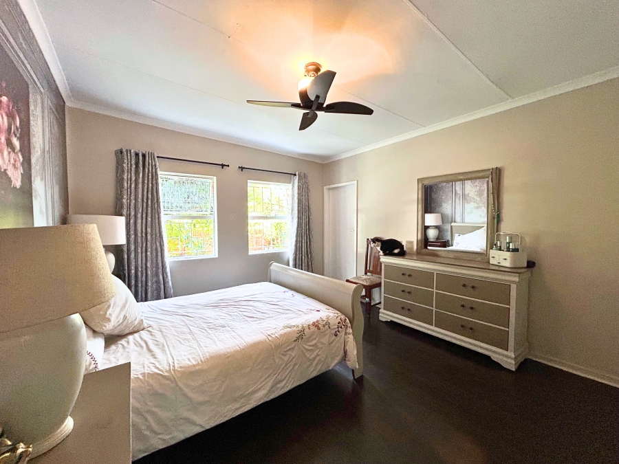 3 Bedroom Property for Sale in Eldoraigne Gauteng