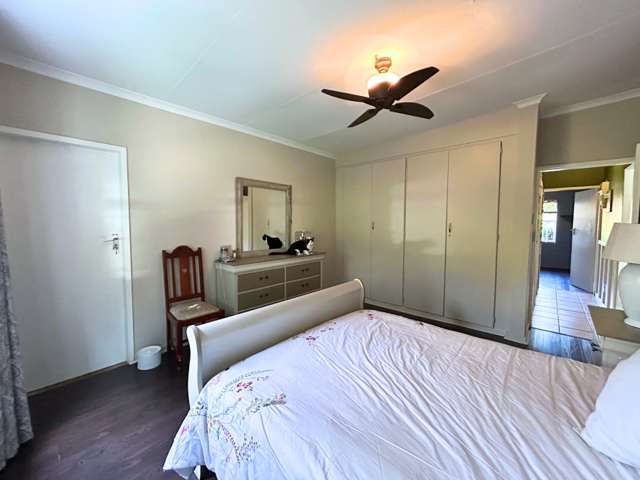 3 Bedroom Property for Sale in Eldoraigne Gauteng