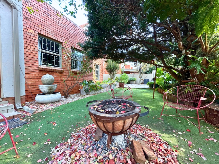 3 Bedroom Property for Sale in Eldoraigne Gauteng
