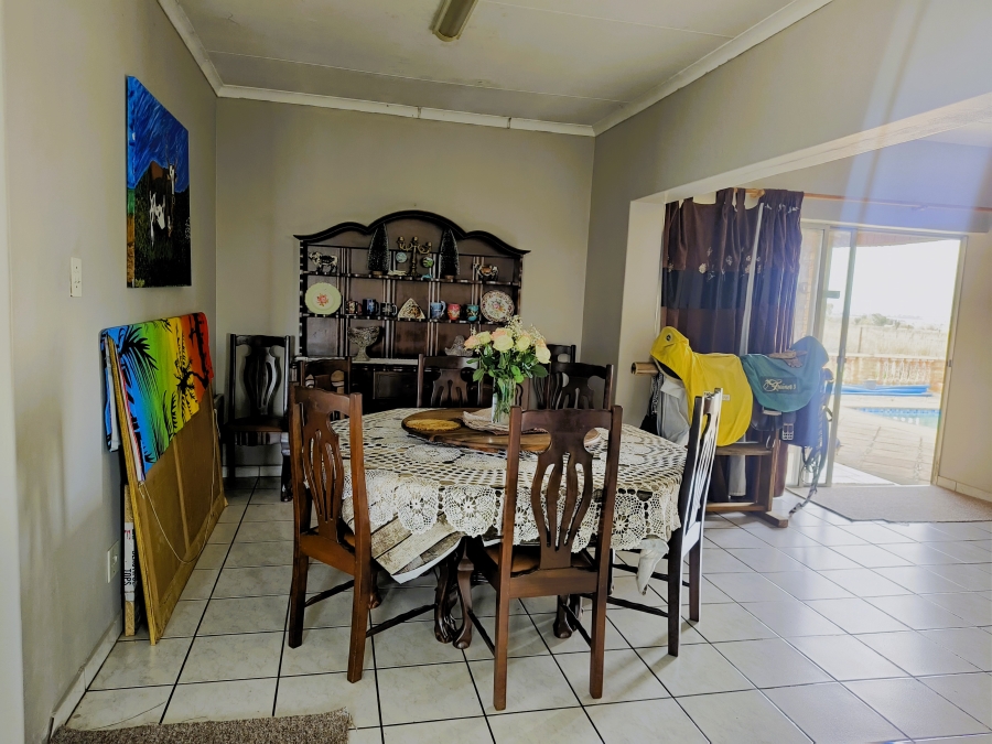 3 Bedroom Property for Sale in Roodepoort AH Gauteng