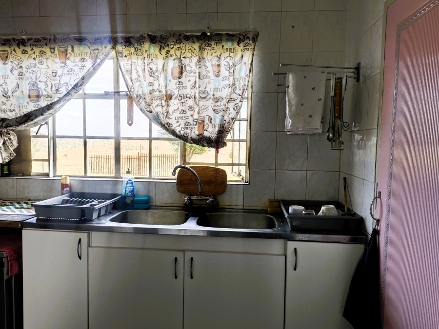 3 Bedroom Property for Sale in Roodepoort AH Gauteng
