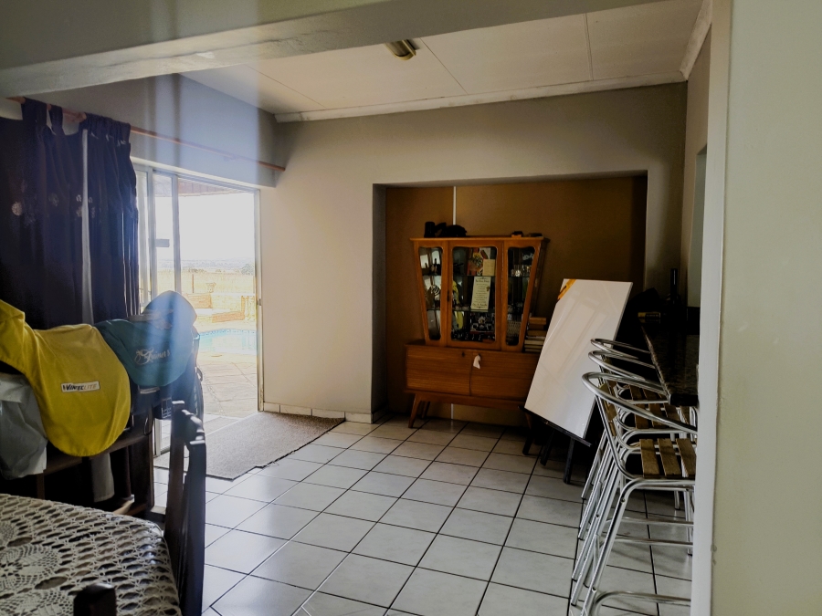 3 Bedroom Property for Sale in Roodepoort AH Gauteng