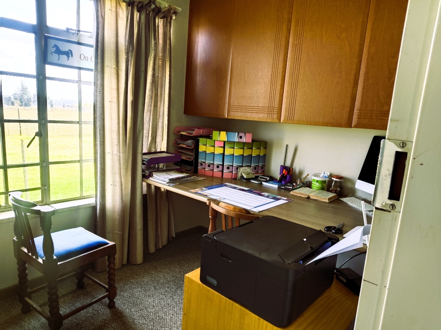 3 Bedroom Property for Sale in Roodepoort AH Gauteng