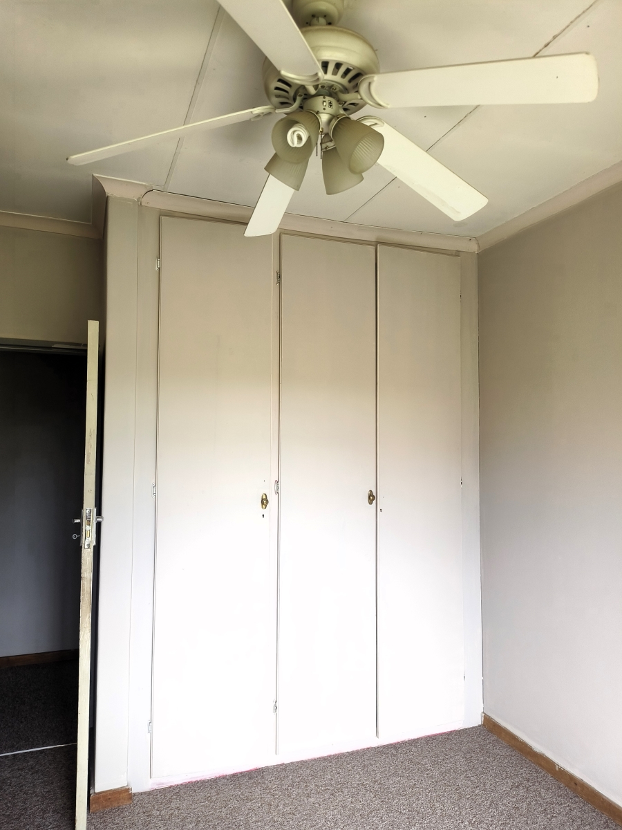 3 Bedroom Property for Sale in Roodepoort AH Gauteng