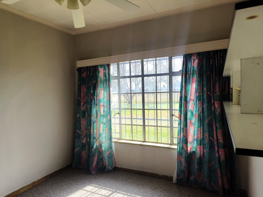 3 Bedroom Property for Sale in Roodepoort AH Gauteng