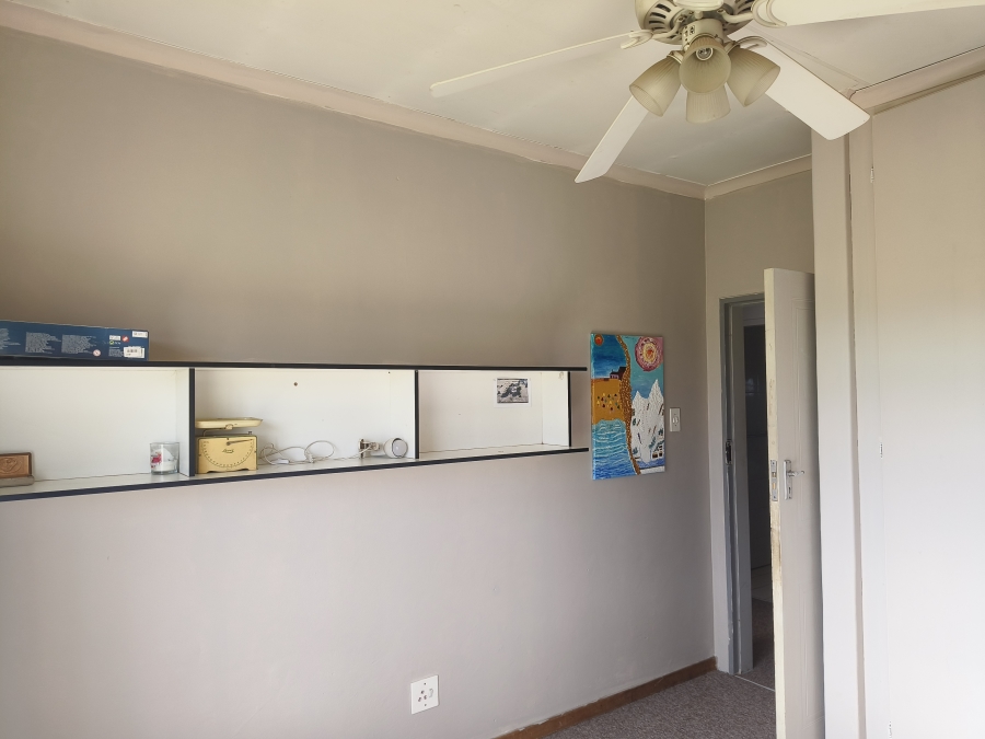 3 Bedroom Property for Sale in Roodepoort AH Gauteng