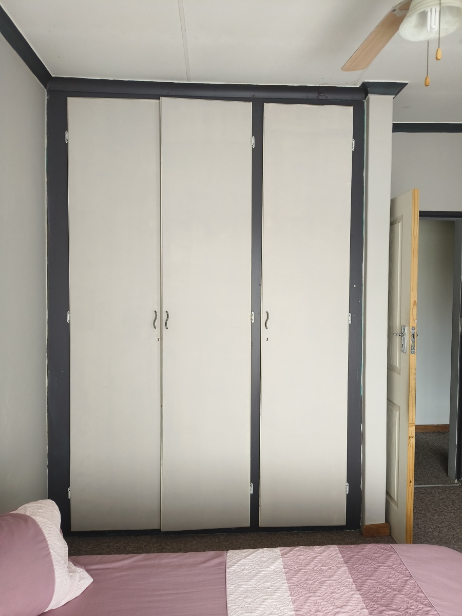 3 Bedroom Property for Sale in Roodepoort AH Gauteng