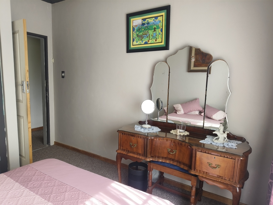 3 Bedroom Property for Sale in Roodepoort AH Gauteng